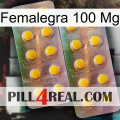 Femalegra 100 Mg new10
